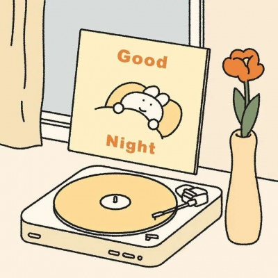 鸡泽FurryQQ群介绍